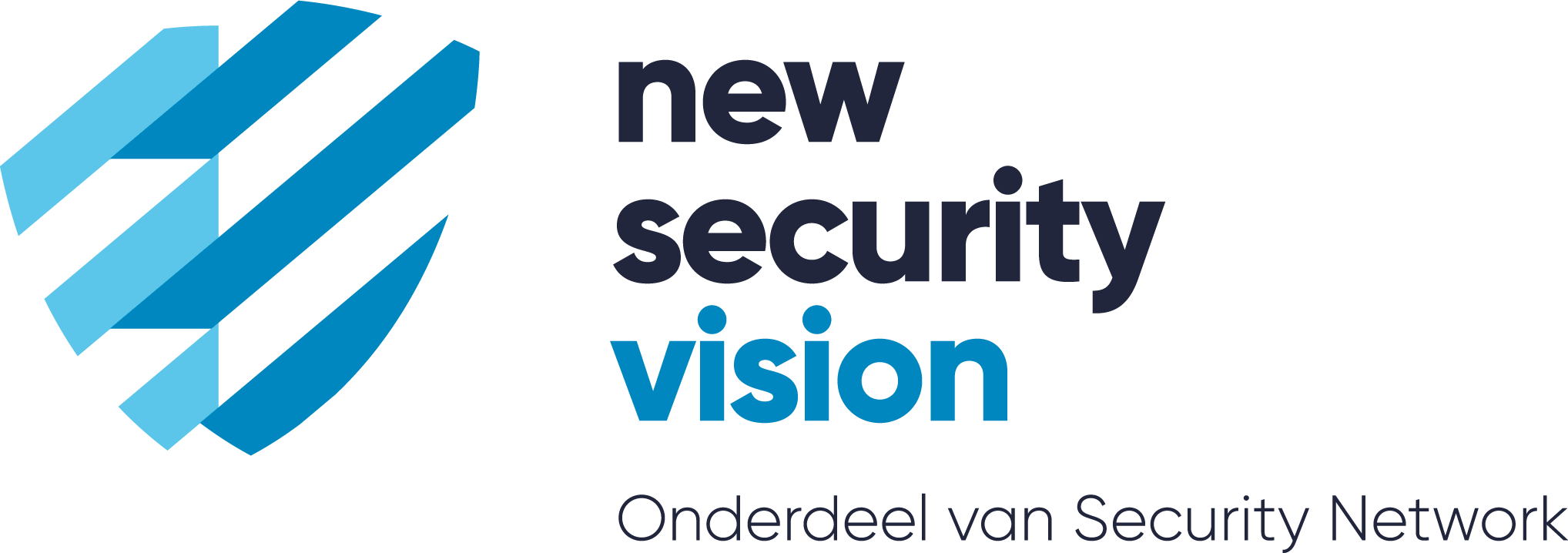 New Security Vision