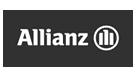 Allianz verzekeringen