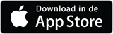 Download de Diefstal Alarm app van de Appstore