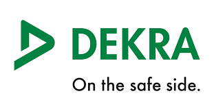 DEKRA Claims and Expertise BV