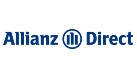 Allianz direct verzekeringen