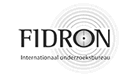 Fidron - Internationaal onderzoeksbureau
