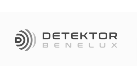 Detektor Benelux BV