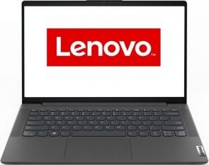 Gestolen Laptop Lenovo