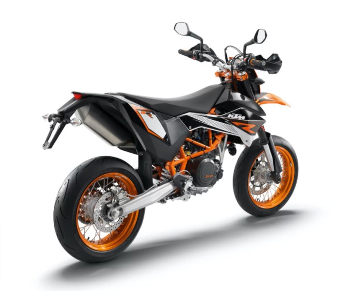 ktm stolen bike database