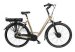 Gestolen Fiets Stella