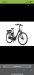 Gestolen Fiets Icycle