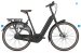 Gestolen Fiets Gazelle
