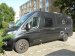 Gestolen Camper CARTHAGO J-602-NB