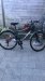 Gestolen Fiets Btwin