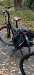 Gestolen Fiets Qwic