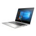 Gestolen Laptop HP
