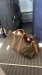 Gestolen Bag