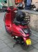 Gestolen Scooter PIAGGIO DHN-95-R