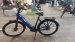Gestolen Fiets Stella