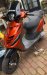 Gestolen Scooter PIAGGIO DGX20T