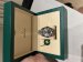Gestolen Horloge