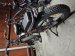 Gestolen Fiets Engwe