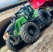 Gestolen Tractor  Fendt 951 (930 Vario S4)