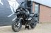 Gestolen Motorfiets BMW 94-MV-HS