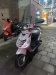 Gestolen Scooter PIAGGIO F551RH