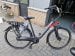 Gestolen Fiets Gazelle