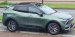 Gestolen Auto KIA Z-083-KZ