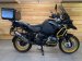 Gestolen Motorfiets BMW 97MSKT