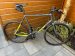Gestolen Fiets Trek