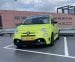 Gestolen Auto FIAT H-010-FB