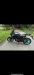 Gestolen Motorfiets YAMAHA 76-MV-DG