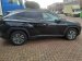 Gestolen Auto HYUNDAI P-319-RP