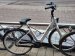 Gestolen Fiets Qwic