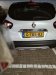 Gestolen Auto RENAULT G785RJ