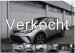 Gestolen Auto TOYOTA P523GZ