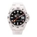 Gestolen Horloge  Rolex