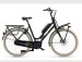 Gestolen Fiets Batavus