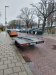 Gestolen Aanhanger Witteveen BC0932XM