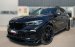 Gestolen Auto BMW 0000000