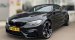 Gestolen Auto BMW 9-XDV-98