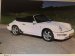 Gestolen Auto PORSCHE 24-NDB-7