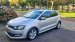 Gestolen Auto VOLKSWAGEN XF235F