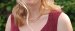 Gestolen Ketting