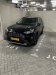 Gestolen Auto TOYOTA N-083-ZH