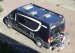 Gestolen Camper POESSL XR-761-J