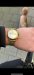 Gestolen Horloge  Zenith