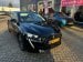 Gestolen Auto PEUGEOT GPR-35-K