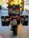 Stolen Motorbike BMW EV40729