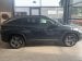 Gestolen Auto HYUNDAI L-362-PK