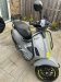 Gestolen Scooter PIAGGIO DST13D